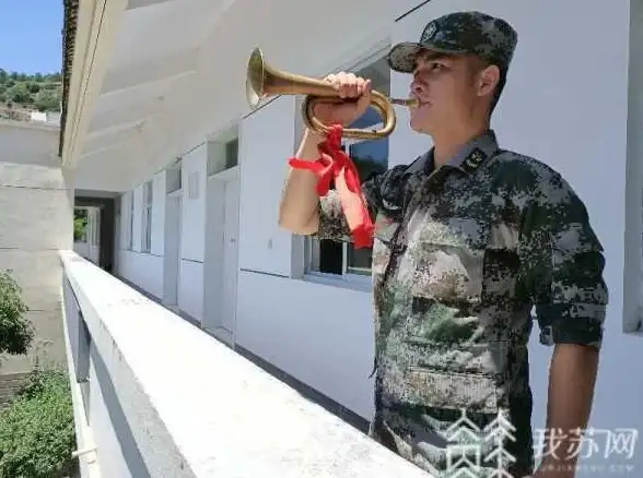 聚焦发音误区！语言达人必看┃英语学习精选—常见错误盘点&忒修斯正确发音全解