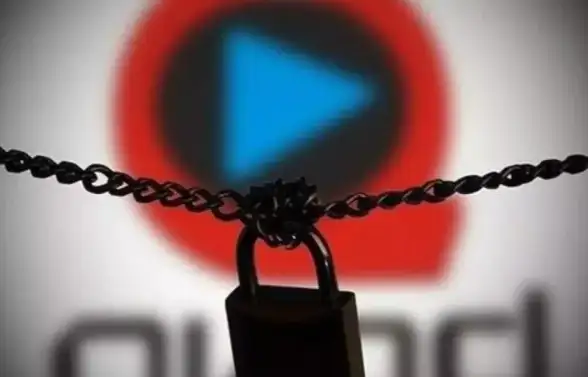 极速体验｜迅雷纯净版下载指南—去广告防升级 实用技巧揭秘【软件下载推荐】