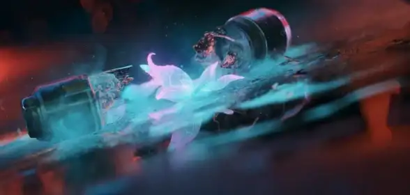 生存技巧🔥策略攻略🔥明日之后精英感染者轻松击败秘籍揭秘