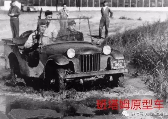 【技术干货】震撼揭秘·超稳优化实战】云计算PSGO服务器运维稳定性提升技巧大公开