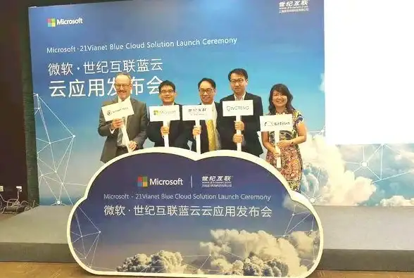 Lotus Notes 数据库还原 Lotus Notes R5数据库恢复方法详解及操作步骤
