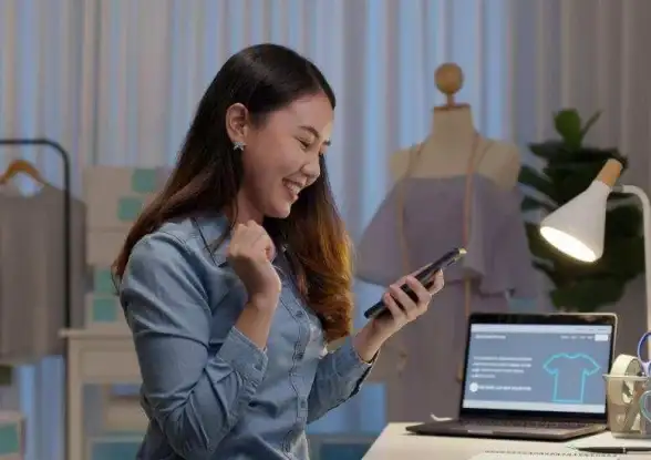 【实用干货】全面提升┃Windows虚拟主机运维核心技能宝典 【实用干货】全面提升┃Windows虚拟主机运维核心技能宝典