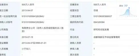 热门爆款·最新活动·兑换指南｜守塔不能停兑换码2024版持续更新及兑换必看解析