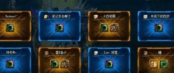 🔥紧急修复！DNF黑屏异常依然有声音还能施放技能丨游戏卡顿丨技术支持