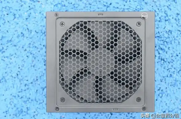 快速装机必备 极速下载神器推荐 应用精选】QQFC全方位下载指南抢先看