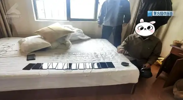 多渠道集成实战指南—高效云服务器电话拨号系统全新方案揭秘｜通信技术热议推介