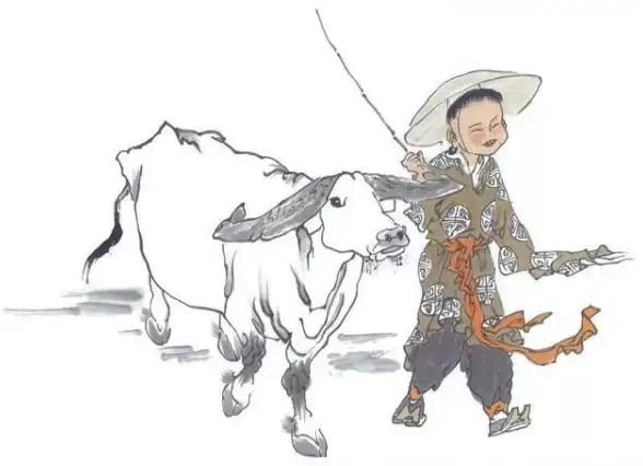 策略大师⚔军事解析 帝王三国阵法全攻略宝典 策略大师⚔军事解析 帝王三国阵法全攻略宝典