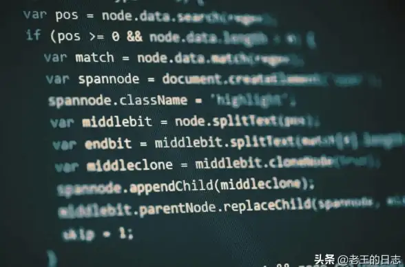 数据库|时间处理 MySQL Date函数使用方法详解