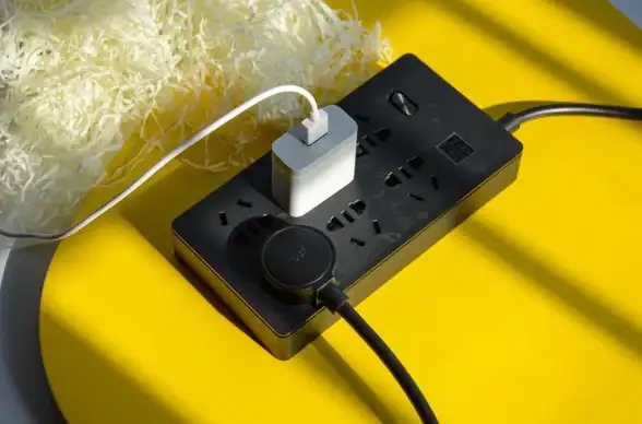 🚀高端科技★深度解析★前沿视角 航空航天天和空活动范围的技术突破揭秘