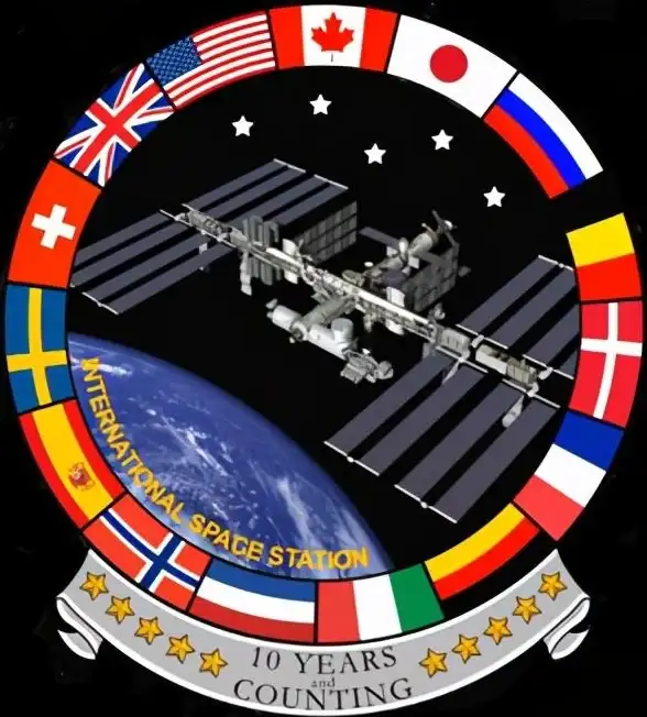 🚀高端科技★深度解析★前沿视角 航空航天天和空活动范围的技术突破揭秘