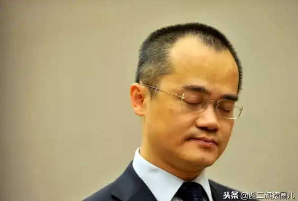 关联响应｜实时风控热议】美团高效服务器崩溃预警方案曝光—运维安全必备指南