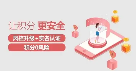 关联响应｜实时风控热议】美团高效服务器崩溃预警方案曝光—运维安全必备指南