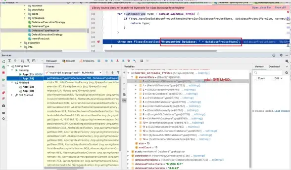 数据库|时间处理 MySQL Date函数使用方法详解