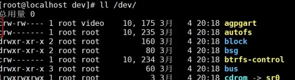 Linux运维 系统编程 linux开发、Linux开发专家分享实用经验与高效技巧