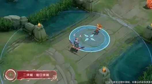游戏攻略🌟后羿无尽星芒皮肤全价揭秘详细解析
