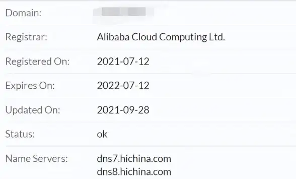 运营升级新突破—高效筛查过期域名 精准引流新利器【网络推广提效】