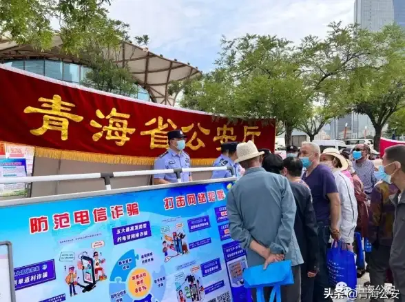 运营升级新突破—高效筛查过期域名 精准引流新利器【网络推广提效】
