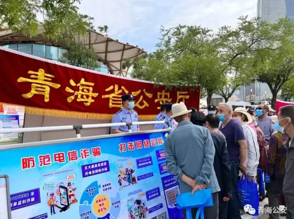 运营升级新突破—高效筛查过期域名 精准引流新利器【网络推广提效】