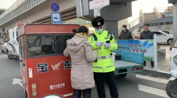 备案通关必读｜工信部网站备案一站式流程全解【流程指南】