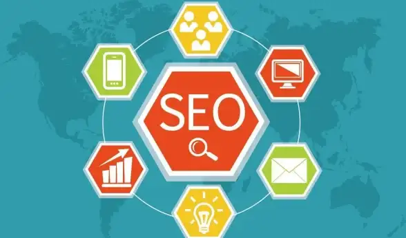 洞察·实用指南 SEO流量增长】网站蜘蛛日志剖析新方法｜高效解析技巧
