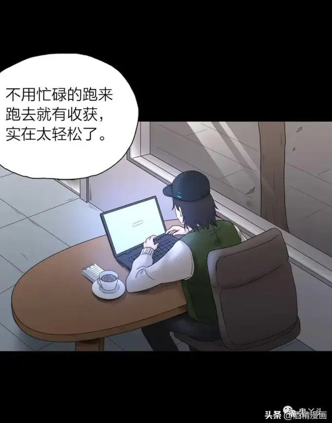 建站实用指南｜安全源码保障，稳健开发核心技术—站长必看秘籍【建站安全】