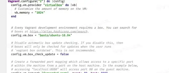 权限管理|系统安全：linux权限命令及sudo使用详解