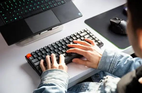 蓝牙设置 无线连接 ubuntu蓝牙—Ubuntu蓝牙控制与管理技巧