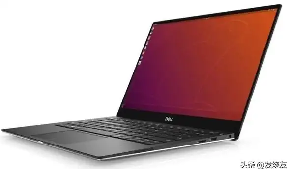 蓝牙设置 无线连接 ubuntu蓝牙—Ubuntu蓝牙控制与管理技巧