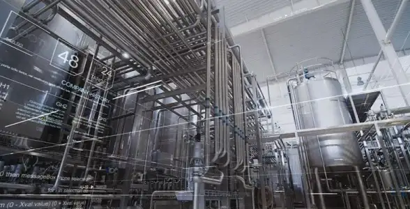 【运维提效热选】极速体验·永久免费云服务器免注册，智能运维一站式高效提升