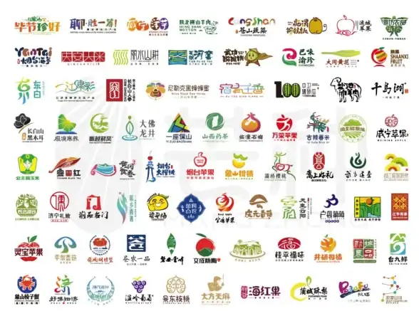 爆火揭秘｜QQ留言刷量黑科技技巧指南｜运营干货精选