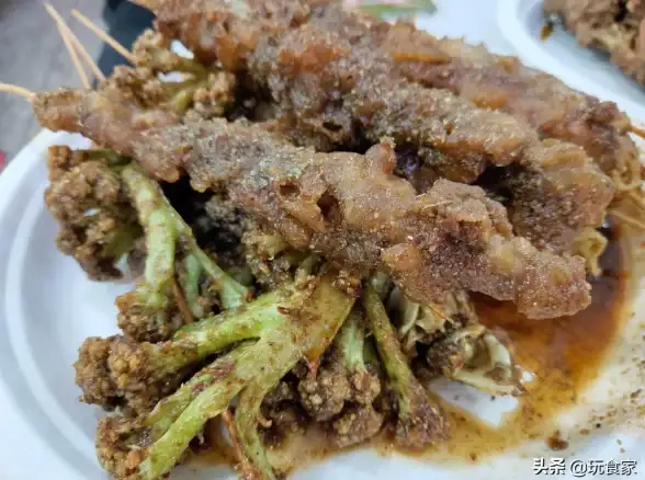攻略🔥穿越火线手游黄金鸡腿手枪换弹速度深度解析及实用提升技巧