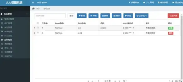 启动优化🚀Win7开机启动项设置教程，小鱼教您轻松管理系统自启