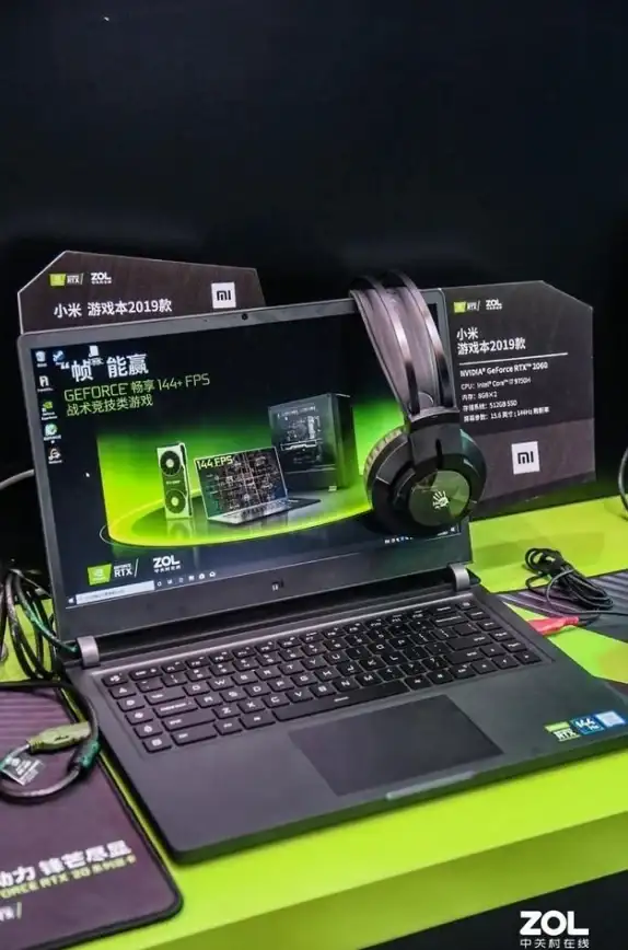 亚马逊|GPU云计算 亚马逊推出全新GPU云计算服务推动高性能计算发展