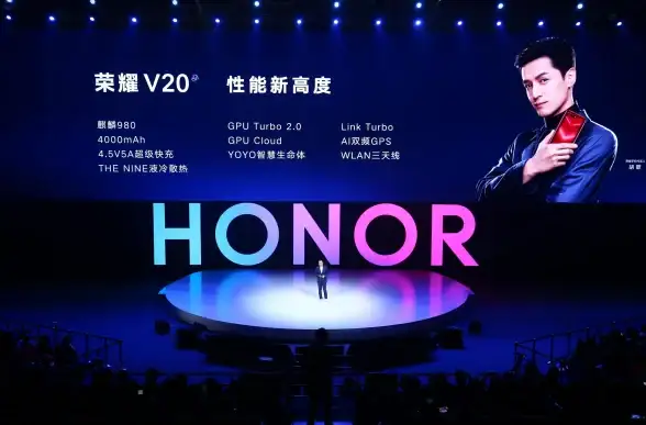 亚马逊|GPU云计算 亚马逊推出全新GPU云计算服务推动高性能计算发展