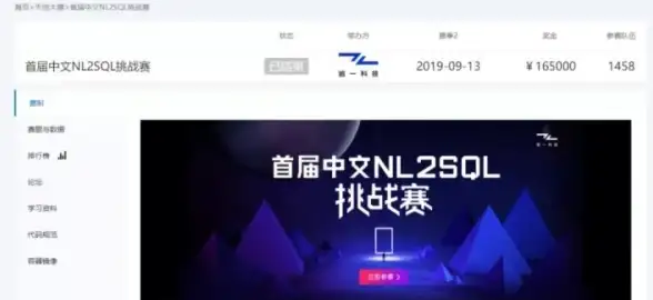 SQL开发|数据库管理 SQL中自定义函数与存储过程的区别及应用解析