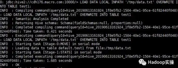 json处理|数据转换 php数组转json字符串及php json字符串转数组方法解析