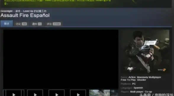 【资源应急】限时干货速递|逆战资源下架应对攻略大揭秘！下载提醒】