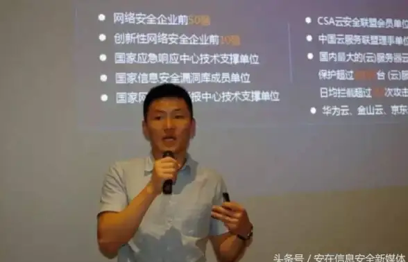 关联洞察 行业风险聚焦—SIS地址规避操作】最新实用指南！合规预警】