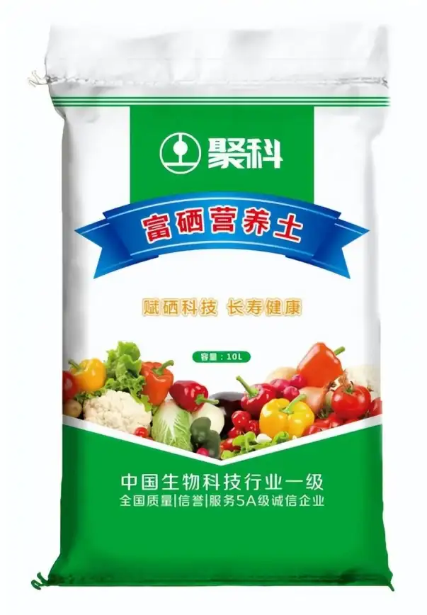 赋能高效数据中心｜高速稳定双线服务器租用推动安徽大数据平台升级—前沿技术速递】