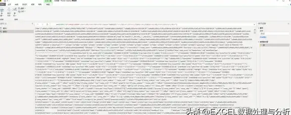 前端开发|数据校验|js判断json是否为空及如何判断json对象内容是否为空