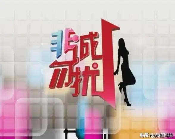 🔥热门游戏🔥玩家必看🔥完美世界2025年度超好玩游戏及社区热议揭秘