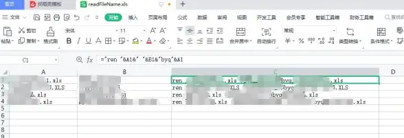数据库|同步机制|SQL Server复制的核心元素及其工作原理解析