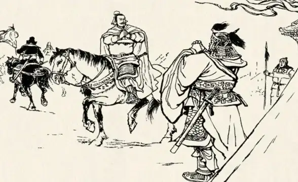 游戏更新⚔官方公告《地下城与勇士》每日征讨地下城更新时间说明
