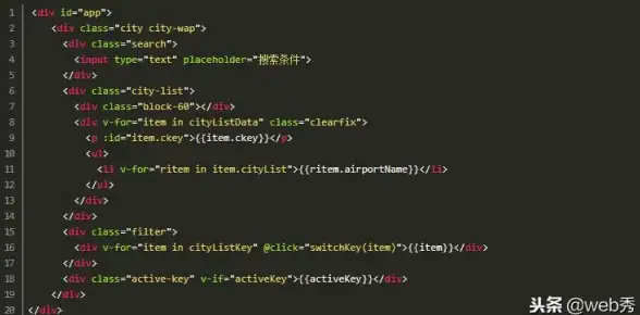 前端开发|框架原理 vue组件生命周期详解及vue组件生命周期中最早调用data的阶段解析