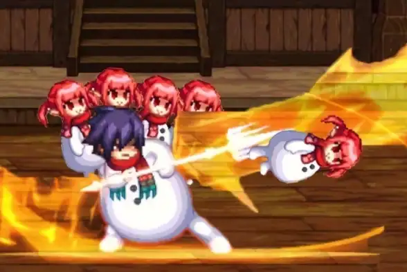 游戏攻略🎯装备解析🎮DNF天3最佳颜色推荐与详细对比分析