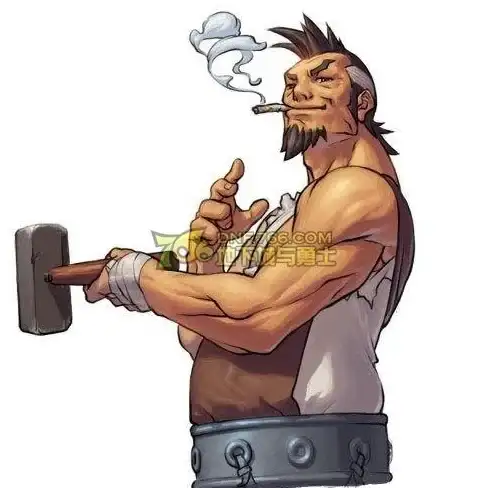 游戏攻略🎯装备解析🎮DNF天3最佳颜色推荐与详细对比分析