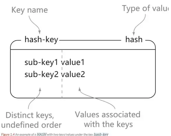 Redis Zset Redis中Zset数据结构的实现机制与原理分析