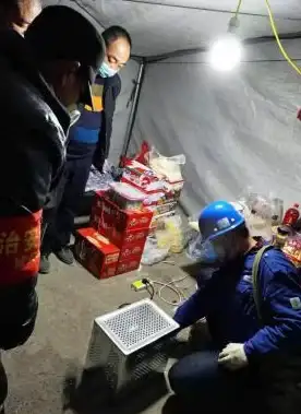 实例化内参深析｜下标越界真相揭秘！编程安全实用指南—爆款聚焦】