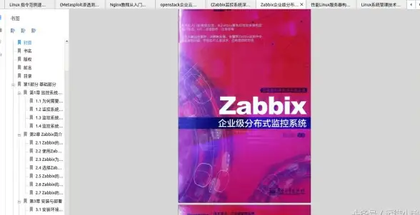 水利收益|抽水技巧 Redis转发设置高效提升水利收益，快速实现redis转发设置抽水