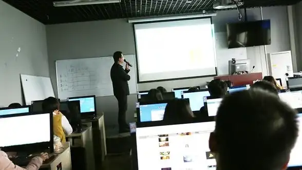 系统重置 数据清理 ubuntu恢复出厂设置，Ubuntu回到初始状态操作方法详解